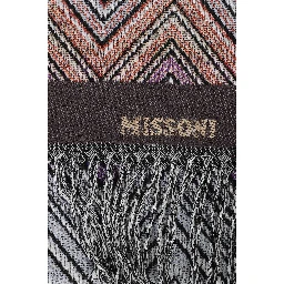 STOLA 70X180