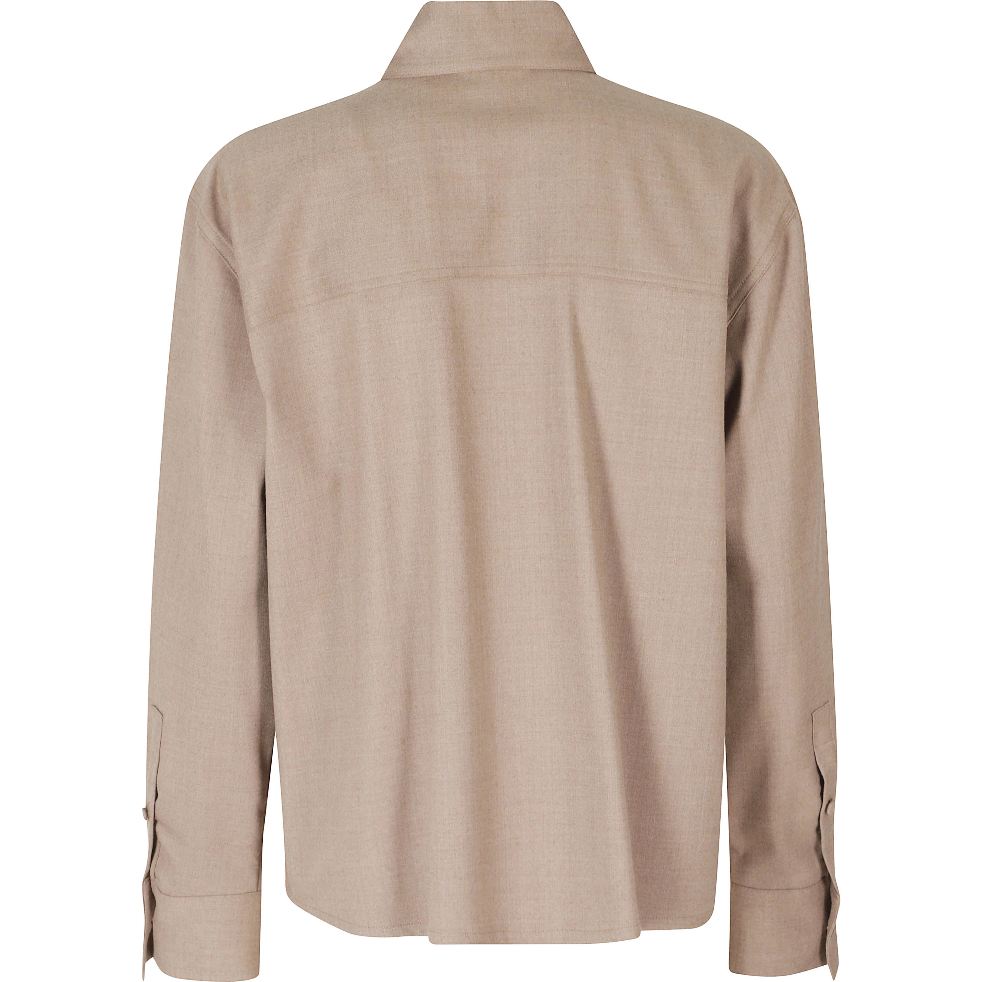 CAMICIA