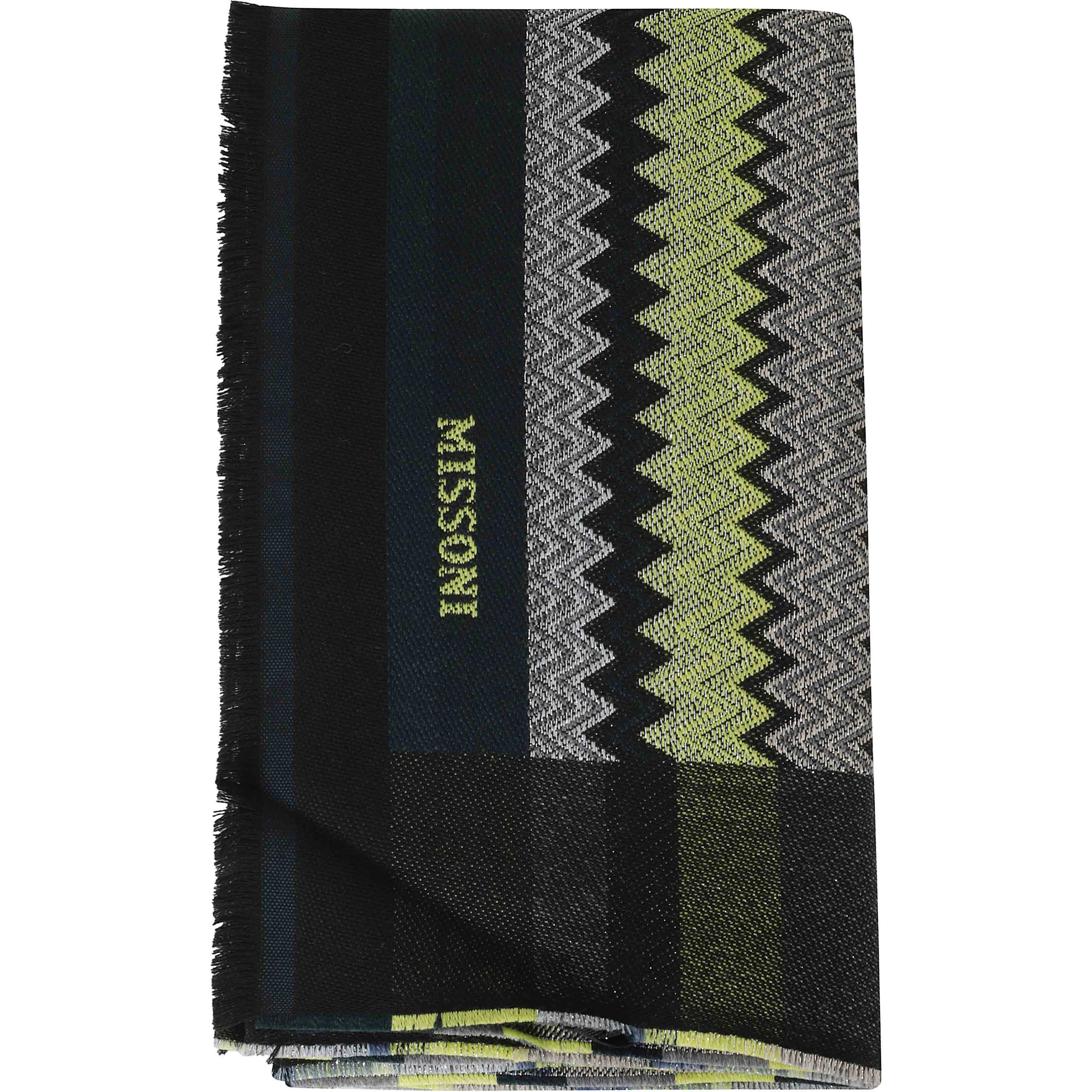 STOLA 70X180