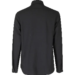 CAMICIA DOPPIA
