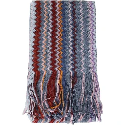 SCIARPA 45X200