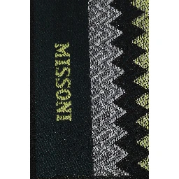 STOLA 70X180