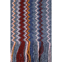 SCIARPA 45X200