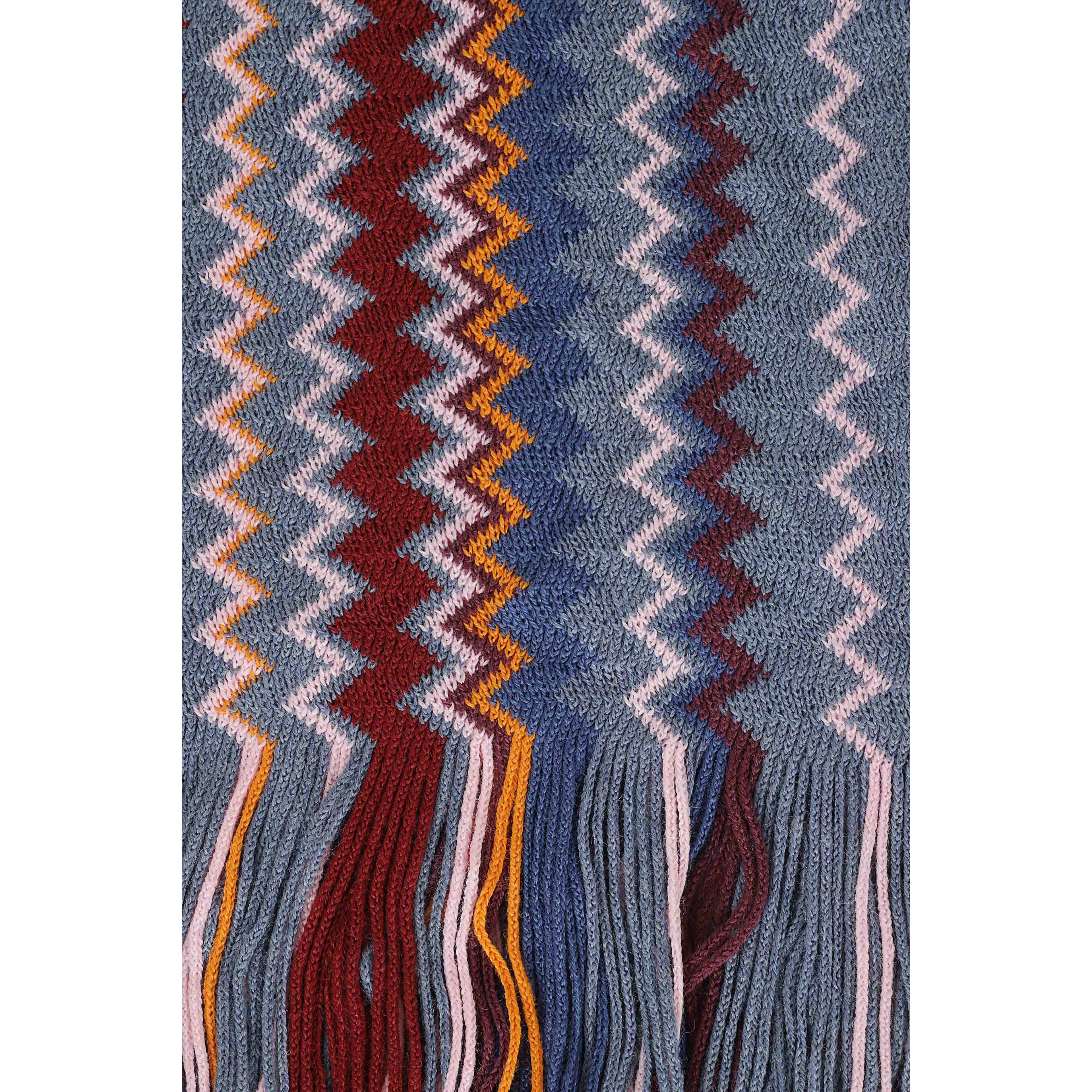 SCIARPA 45X200