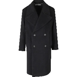 DB OVERCOAT