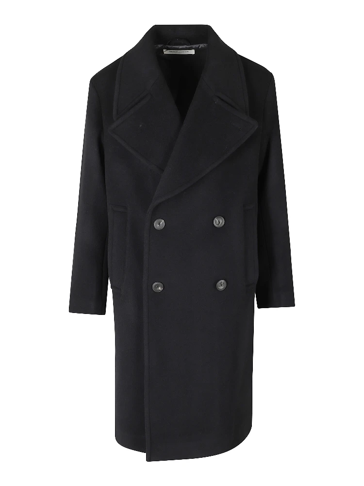 DB OVERCOAT