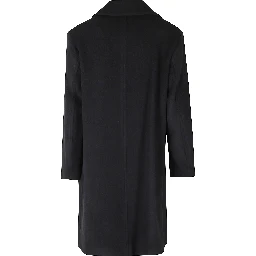 DB OVERCOAT