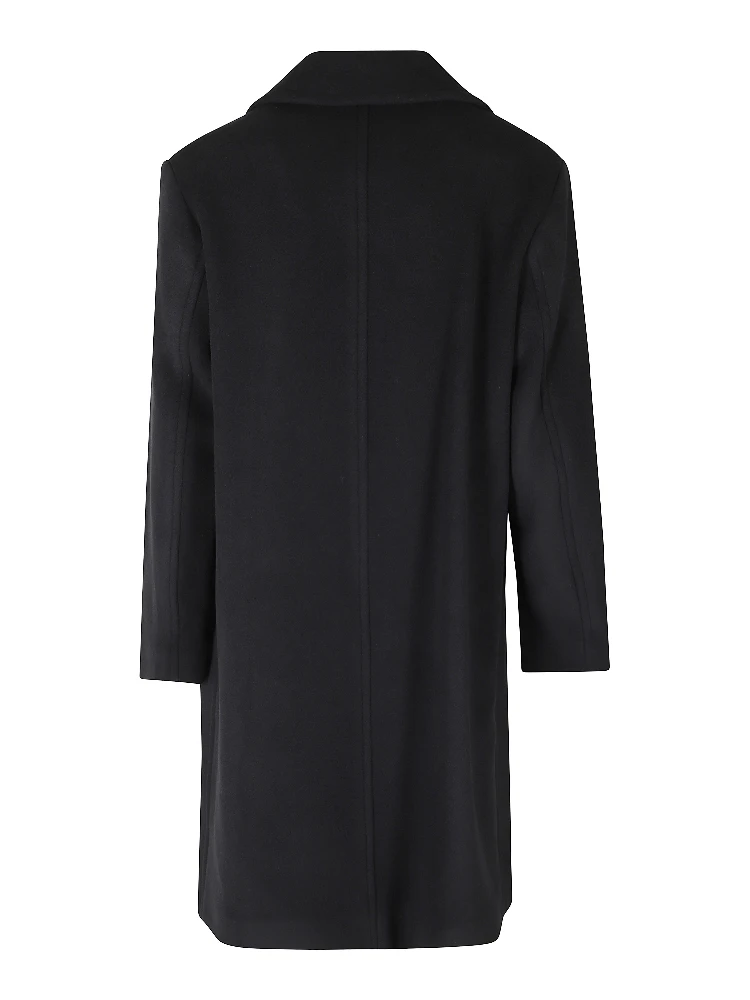 DB OVERCOAT alternative