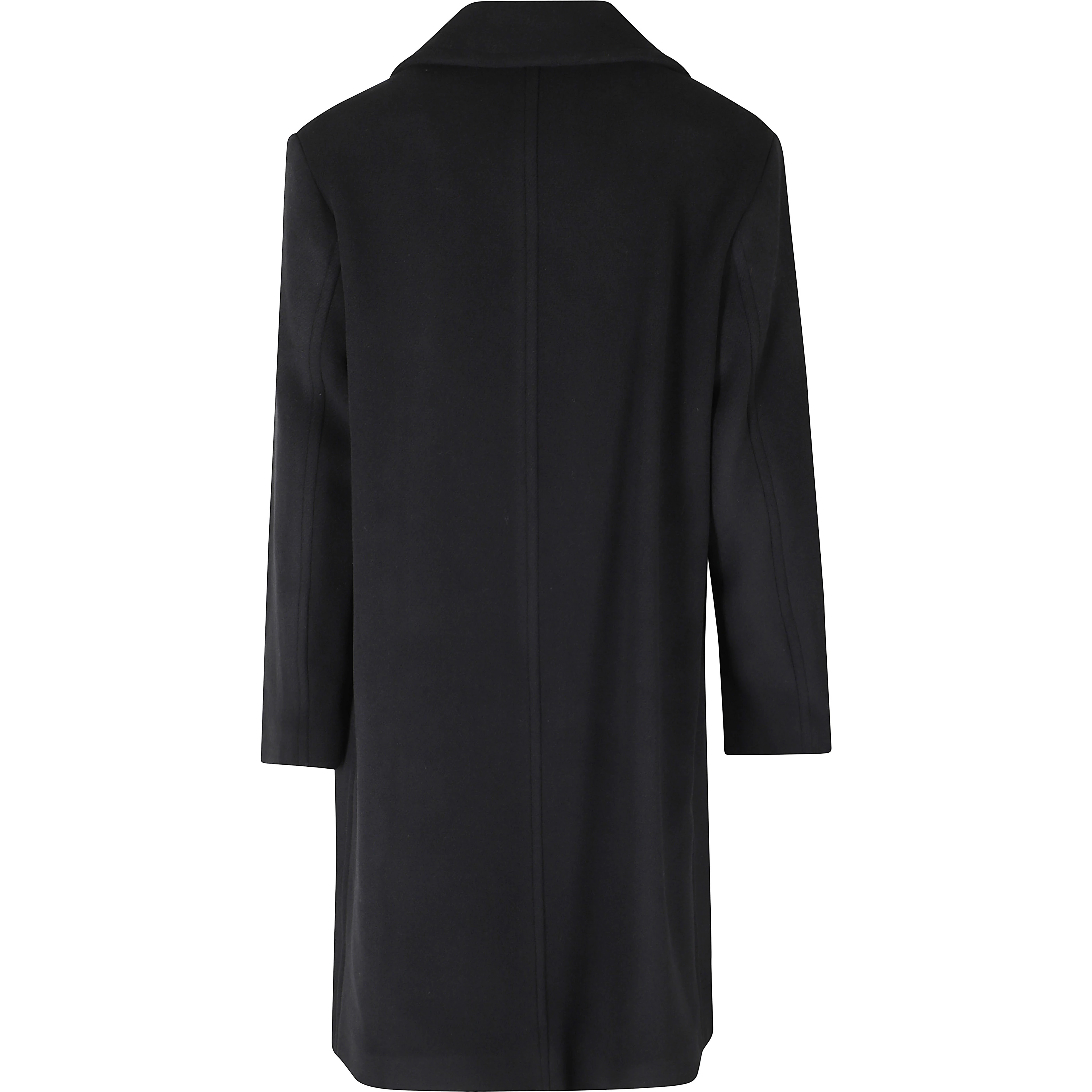 DB OVERCOAT