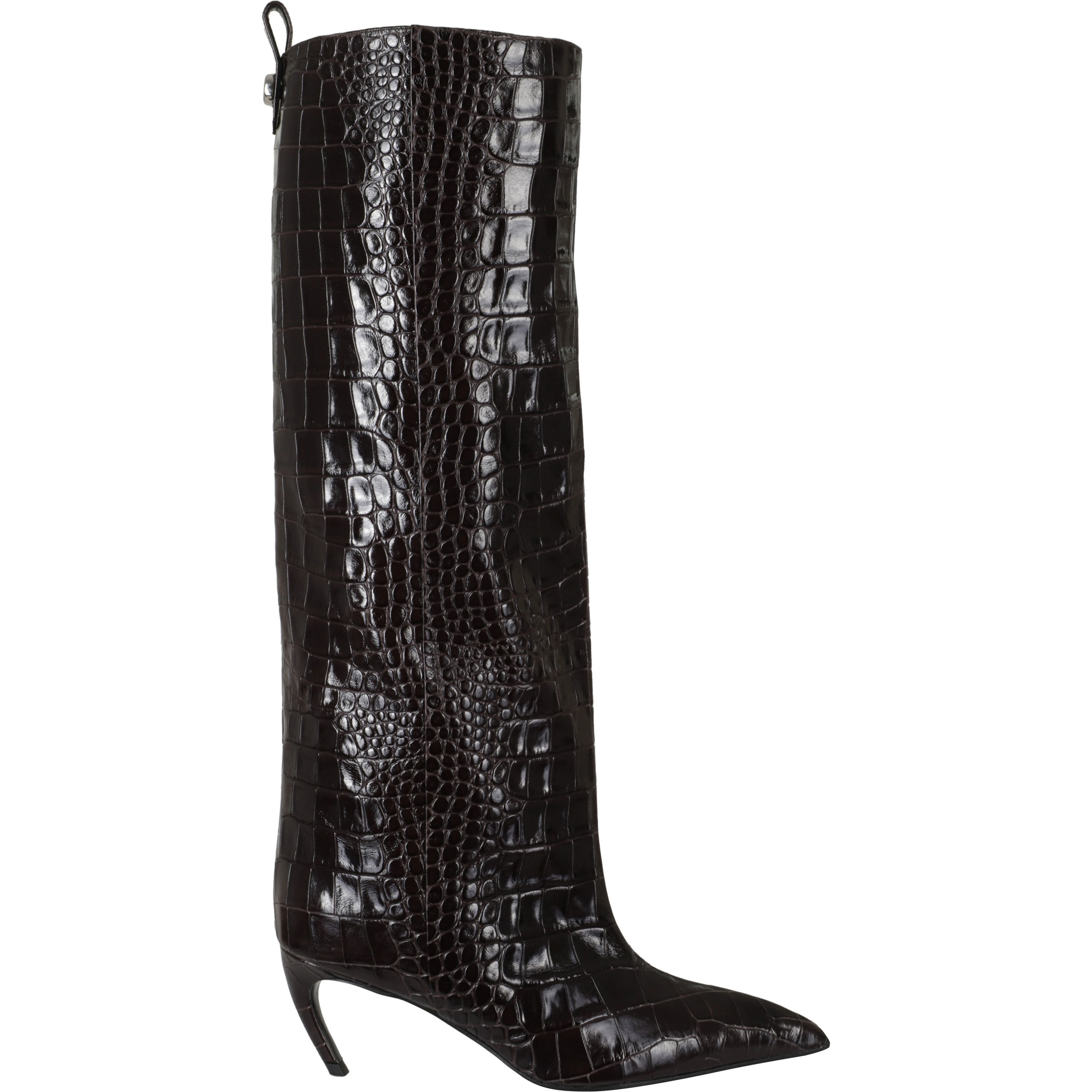 LEA BOOT