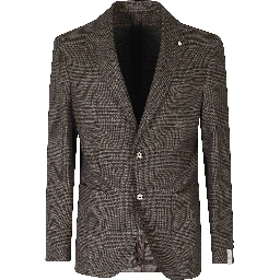 GIACCA COTONE MANO CASHMERE