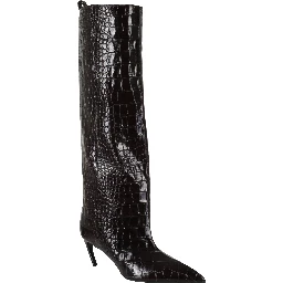 LEA BOOT