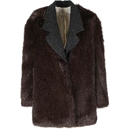 PELLICCIA SUPER FUR