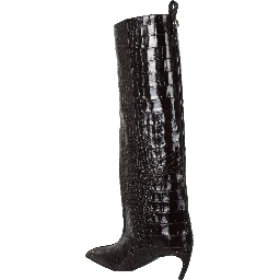 LEA BOOT
