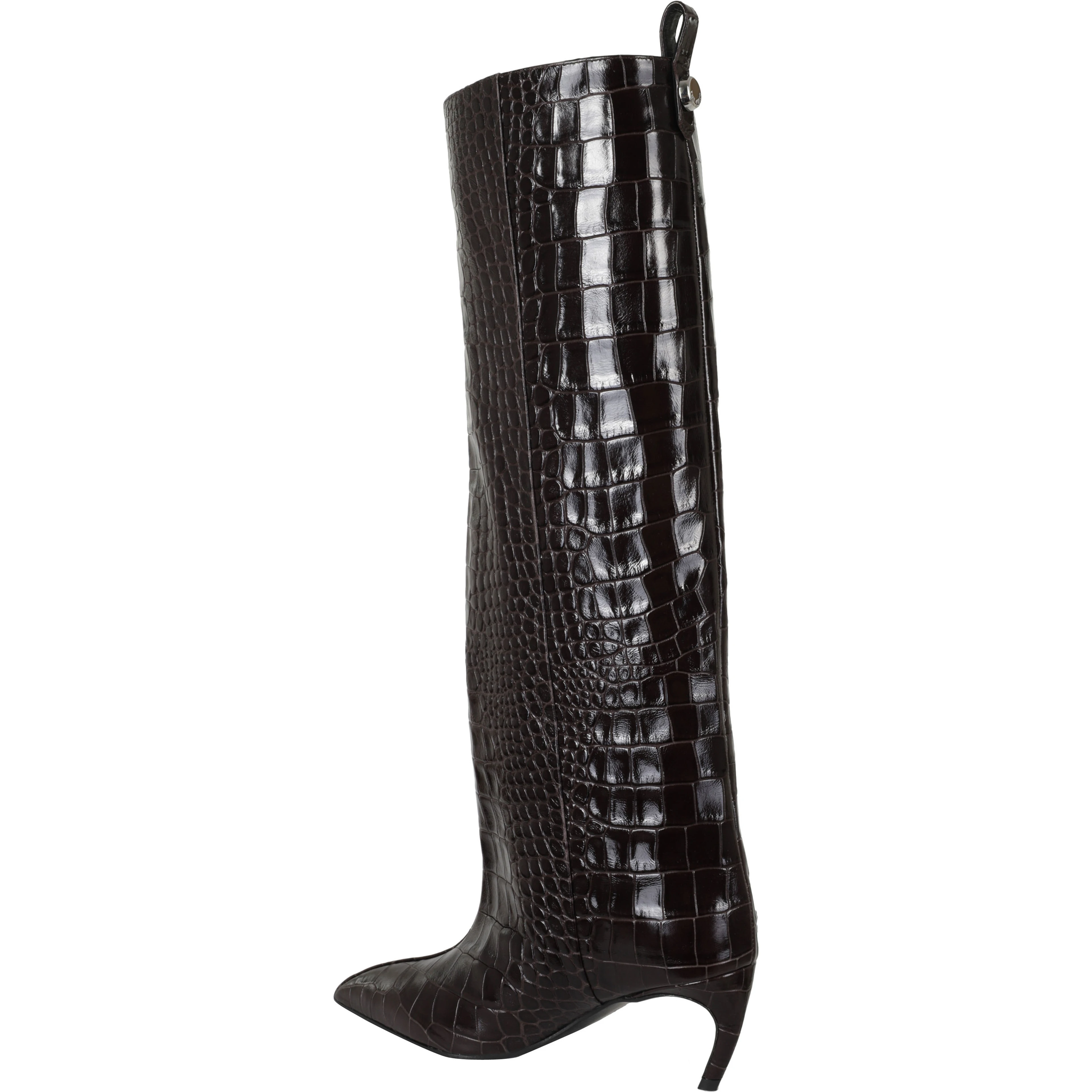 LEA BOOT