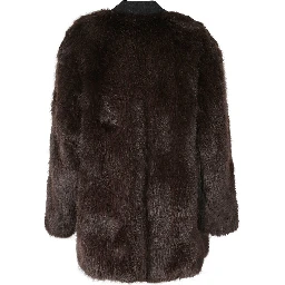 PELLICCIA SUPER FUR