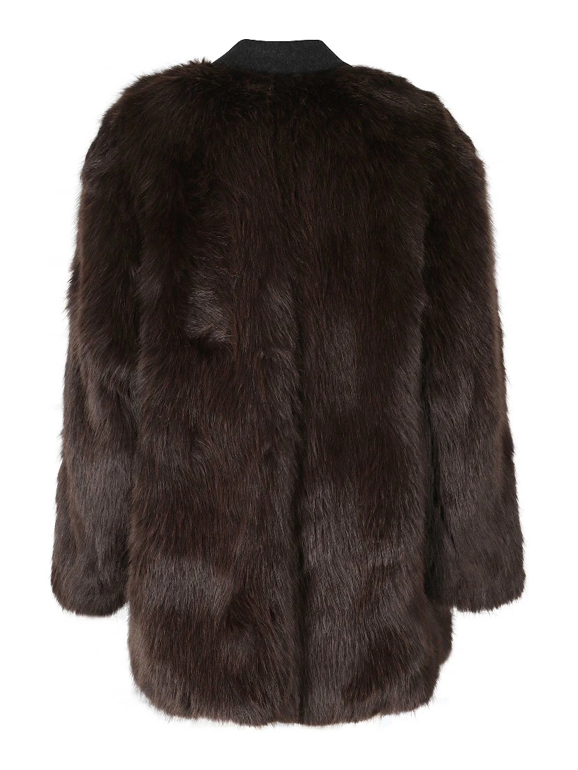 PELLICCIA SUPER FUR