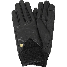 DEANNA GLOVE