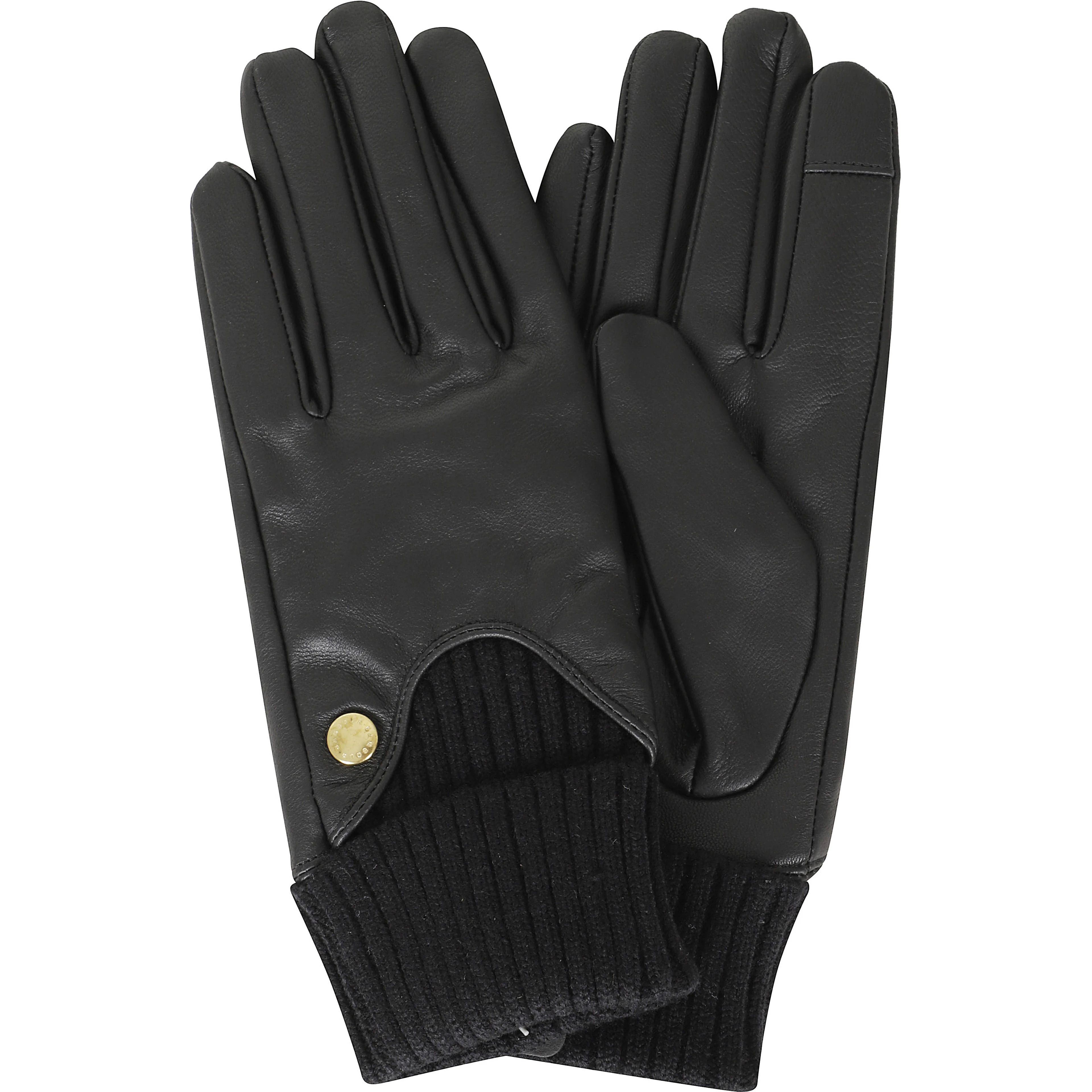 DEANNA GLOVE