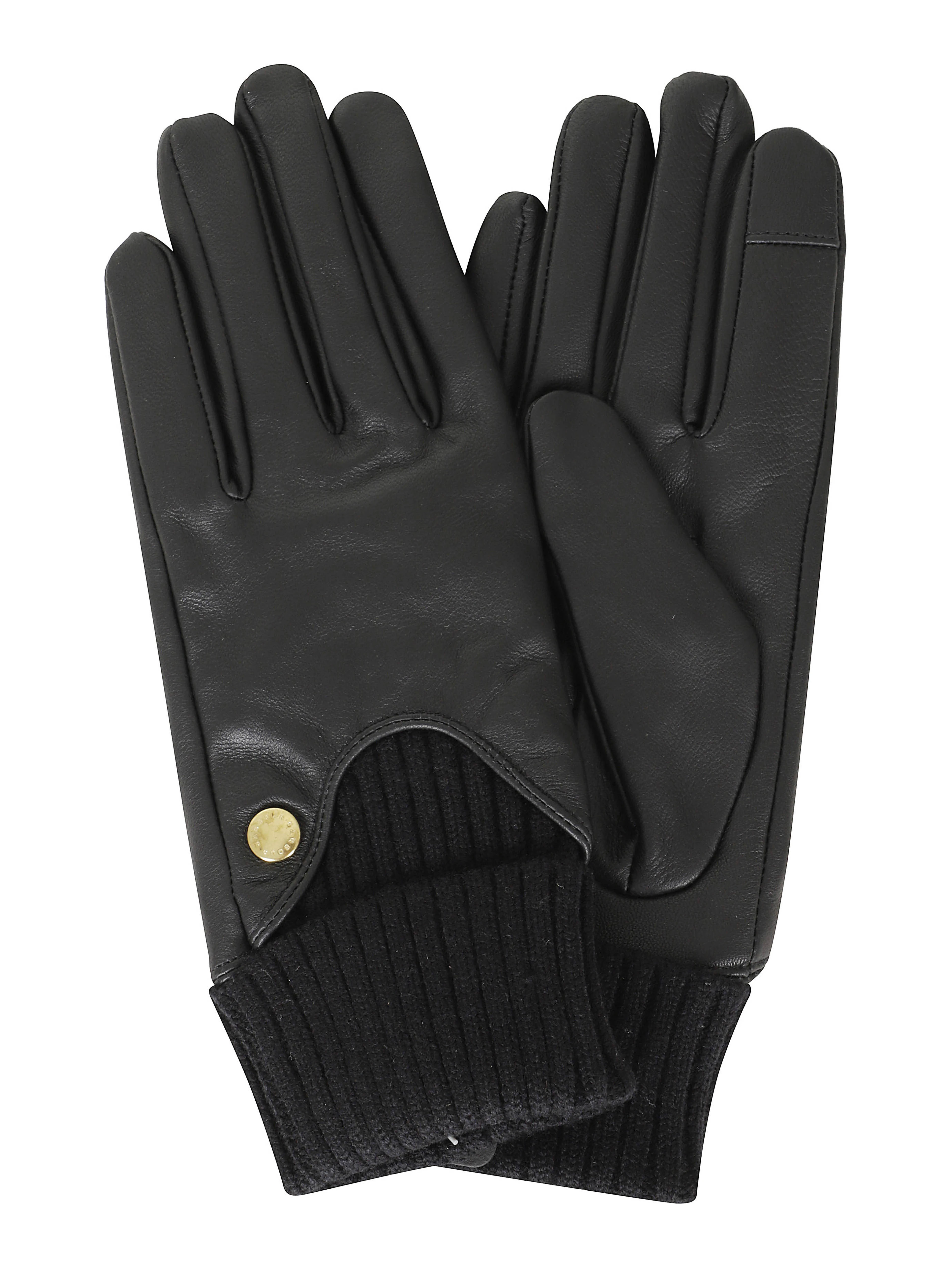 DEANNA GLOVE