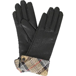 LADY JANE LEATHER GLOVES