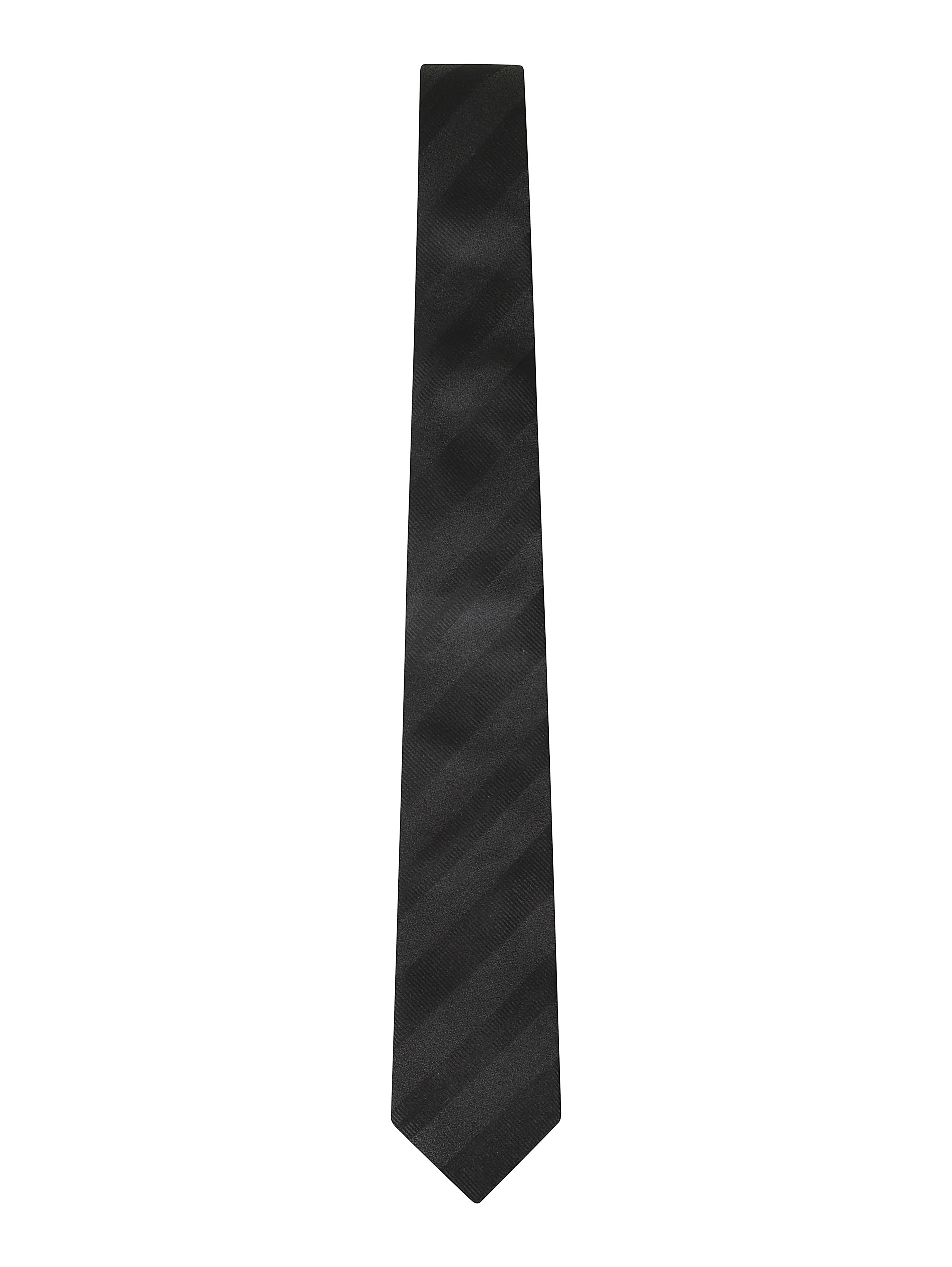 CRAVATTA