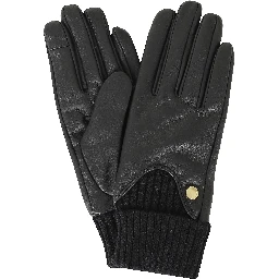 DEANNA GLOVE