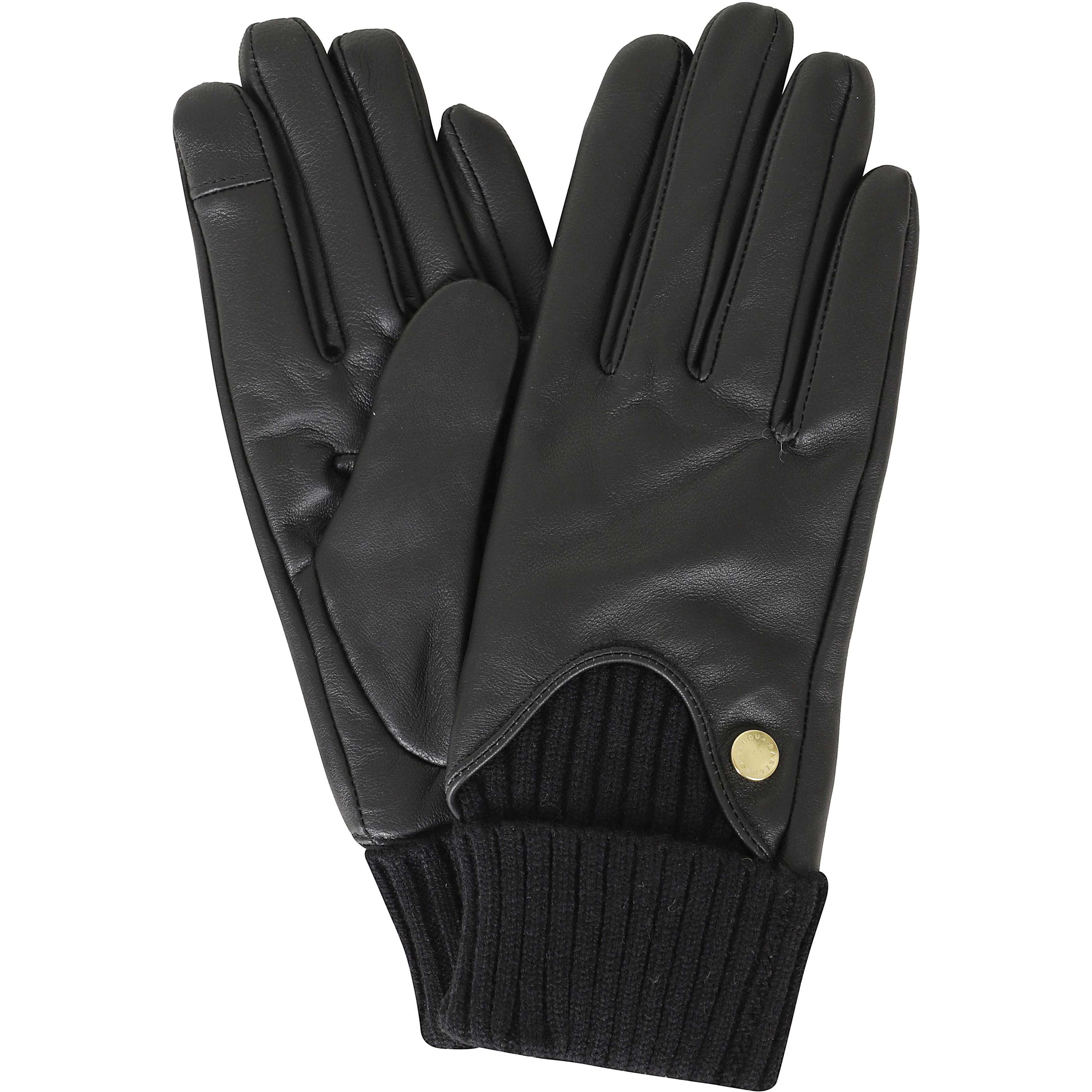 DEANNA GLOVE