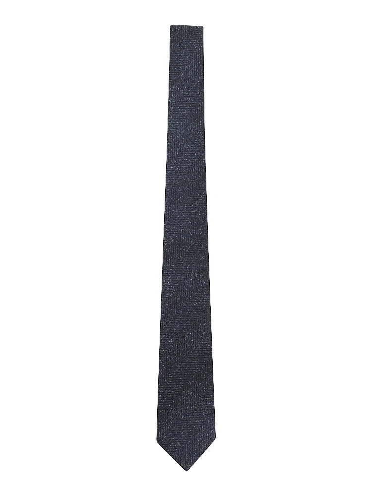 CRAVATTA