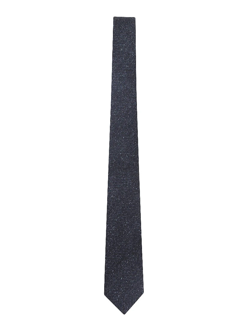 CRAVATTA