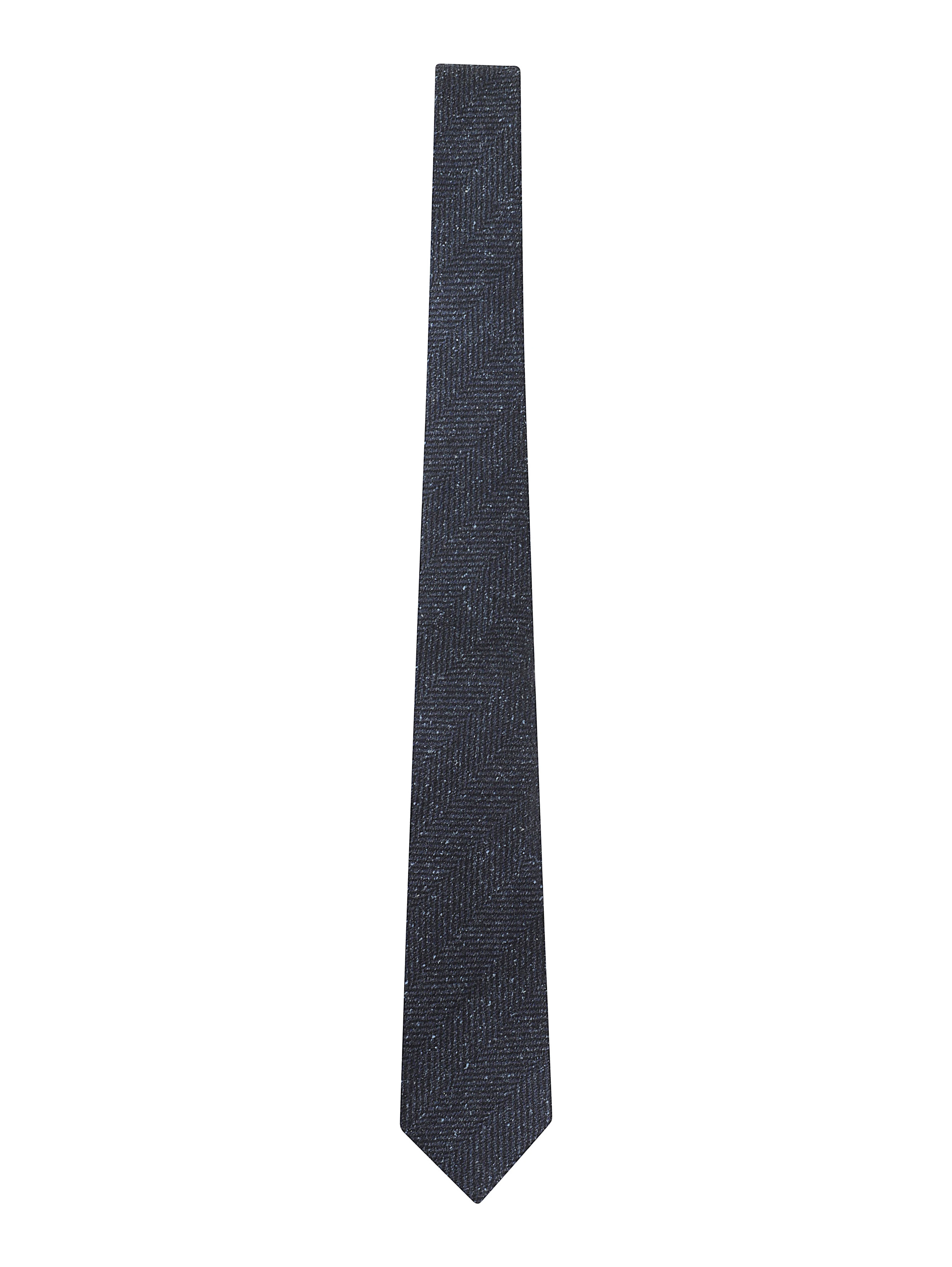 CRAVATTA