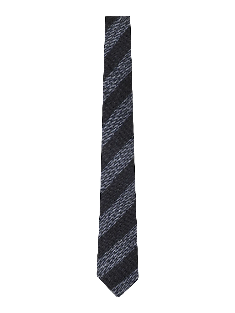 CRAVATTA