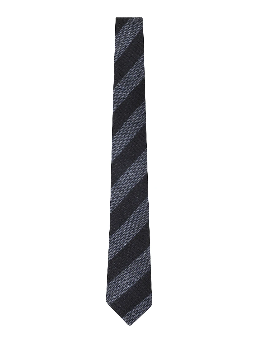 CRAVATTA