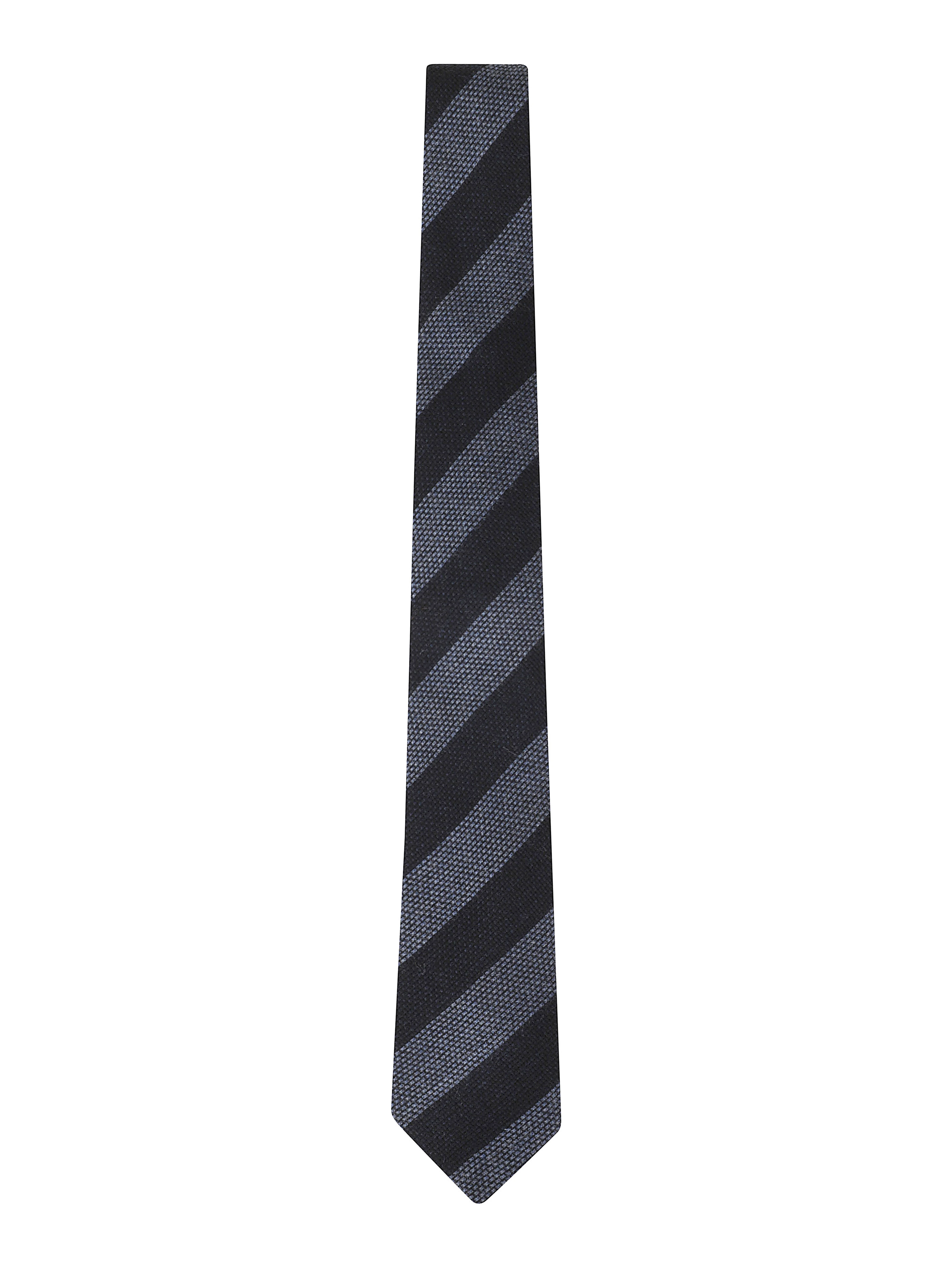 CRAVATTA