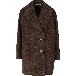 CAPPOTTO