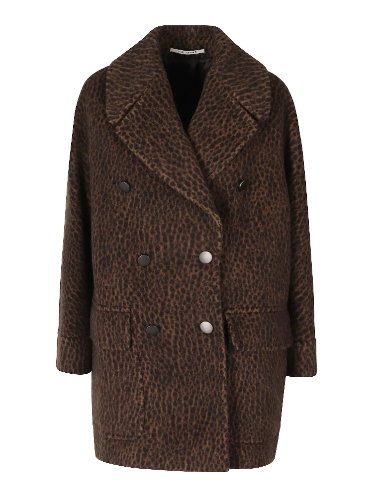 CAPPOTTO