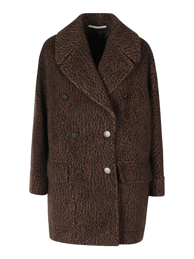 CAPPOTTO