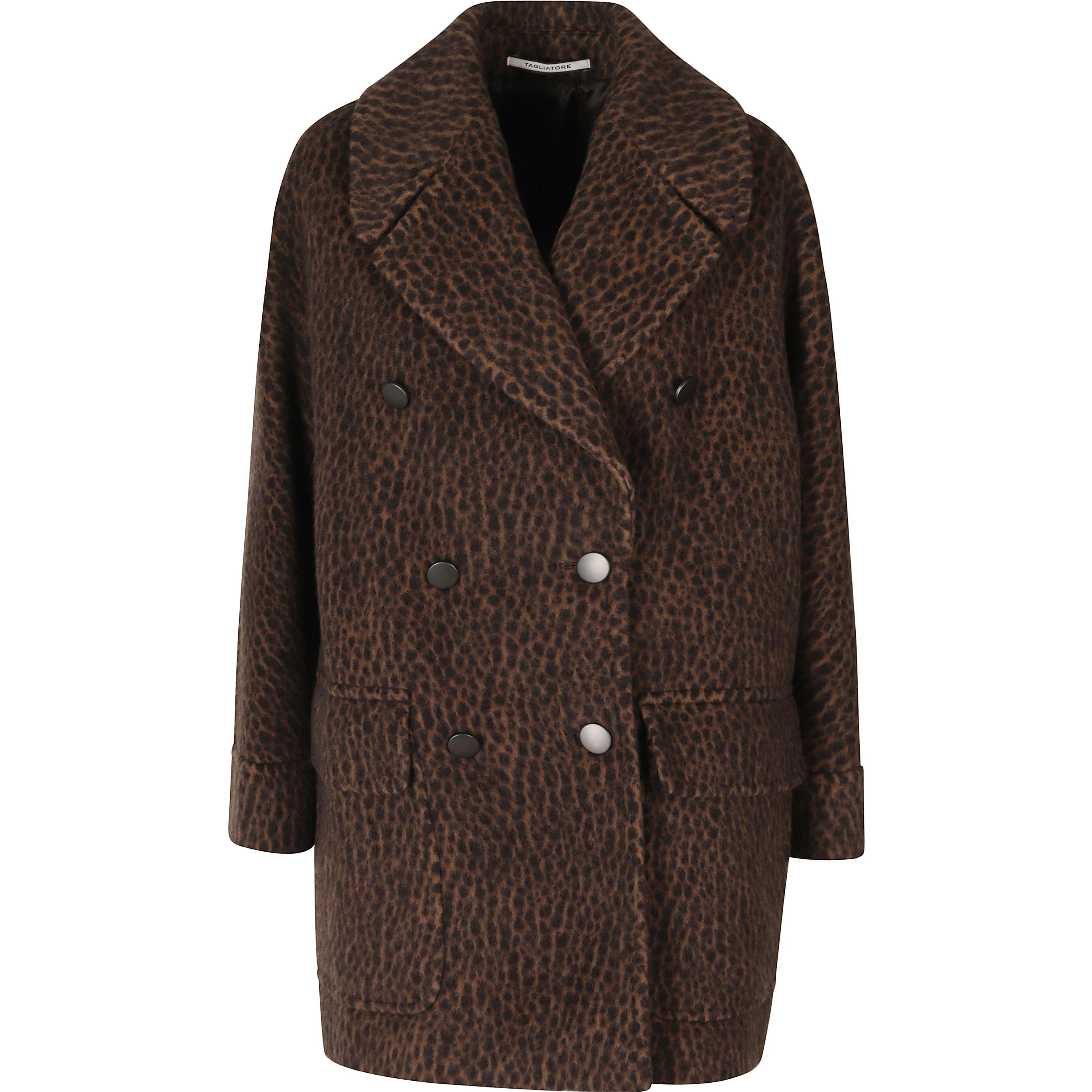 CAPPOTTO