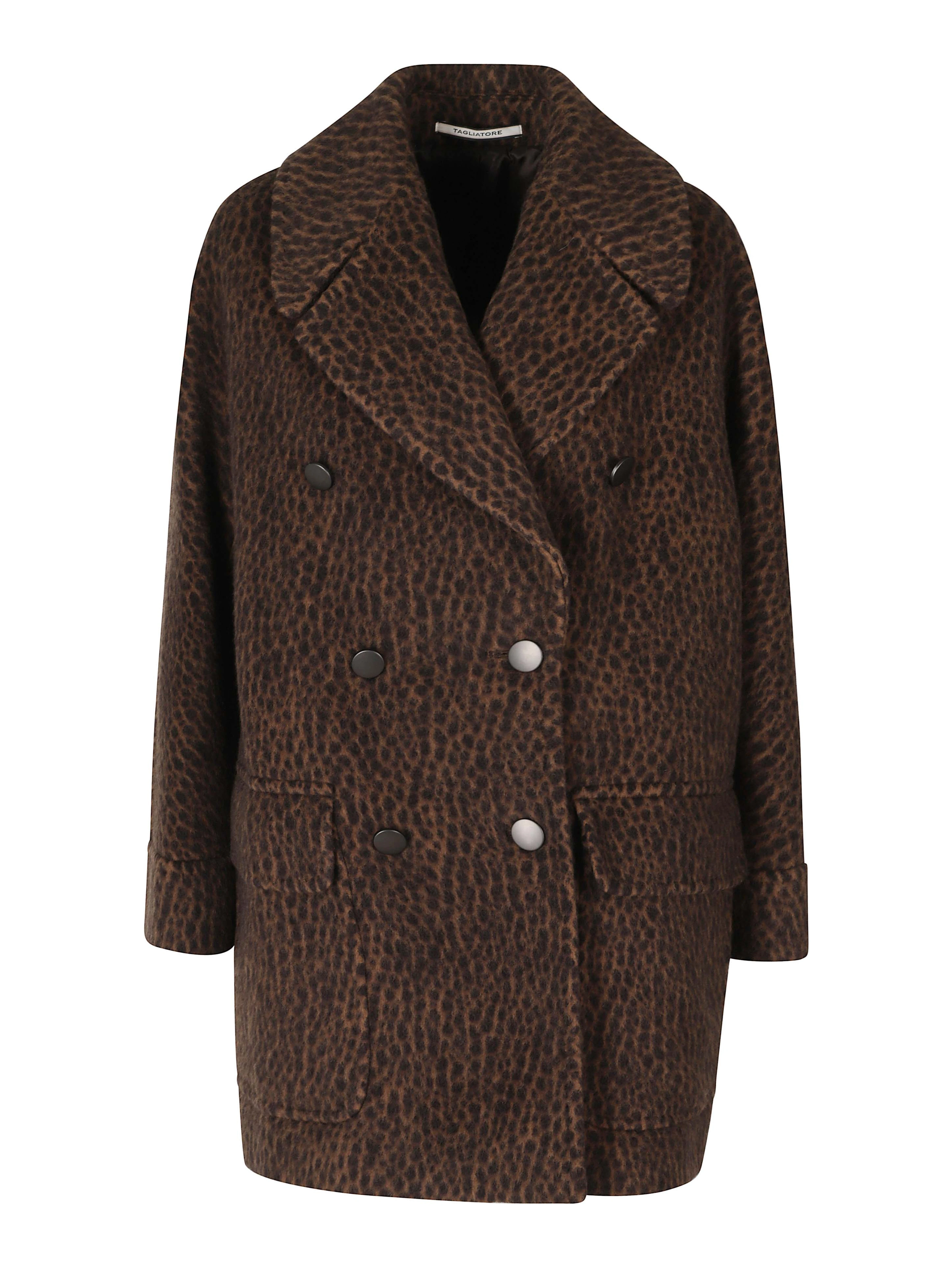 CAPPOTTO