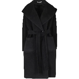 CAPPOTTO