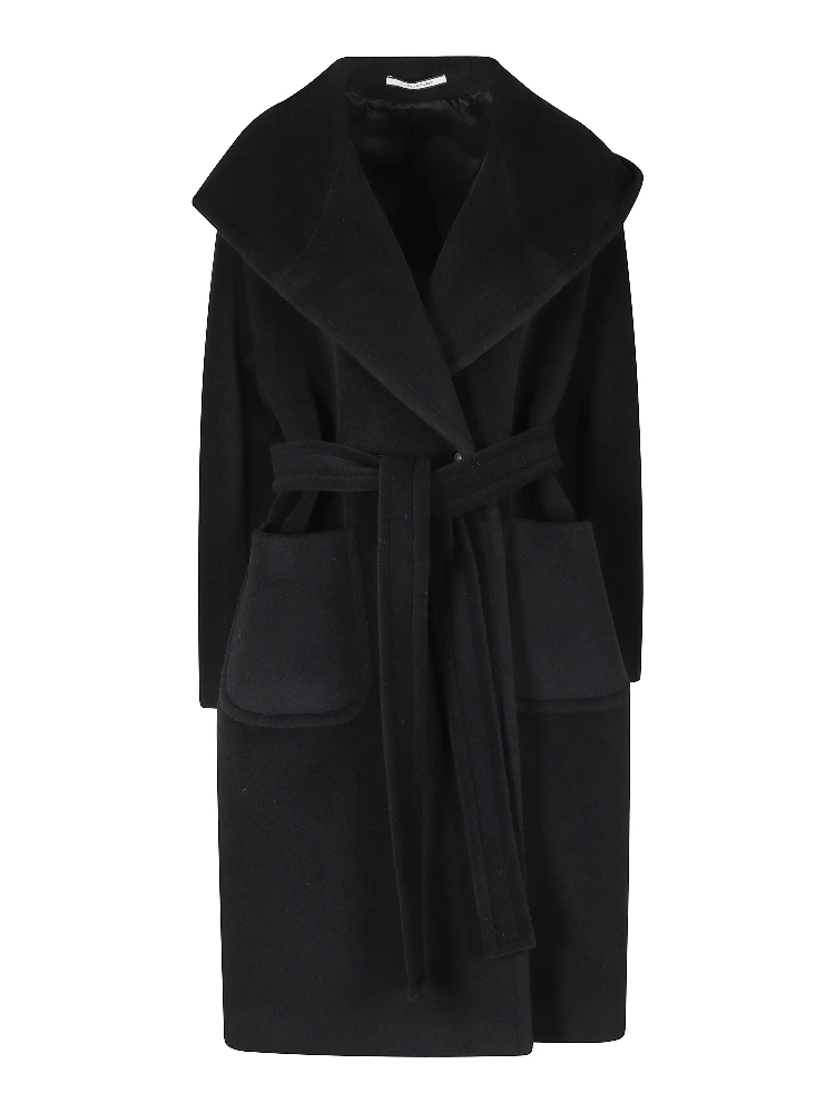CAPPOTTO