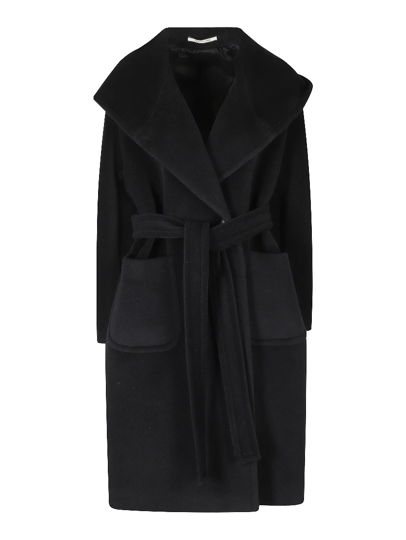 CAPPOTTO