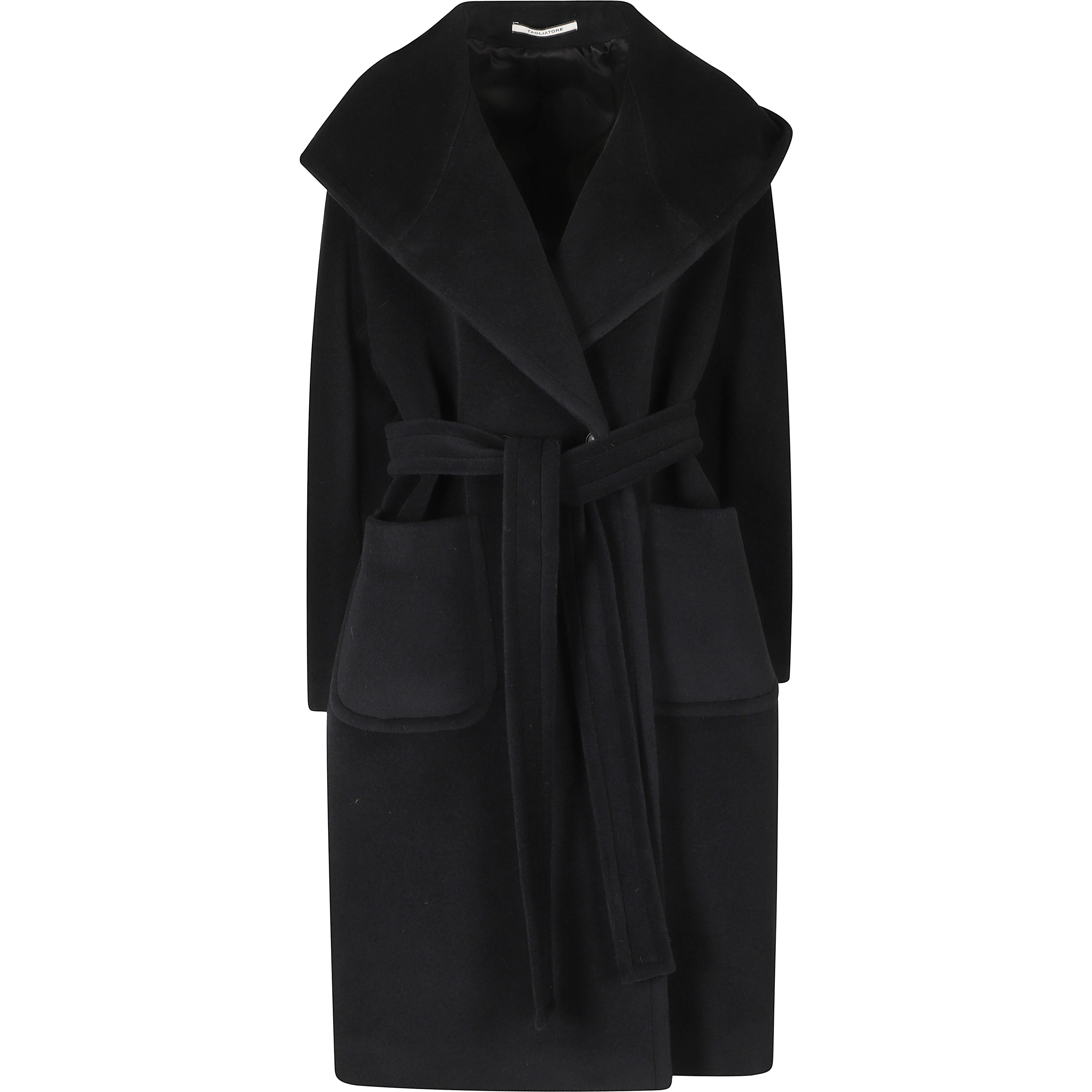 CAPPOTTO