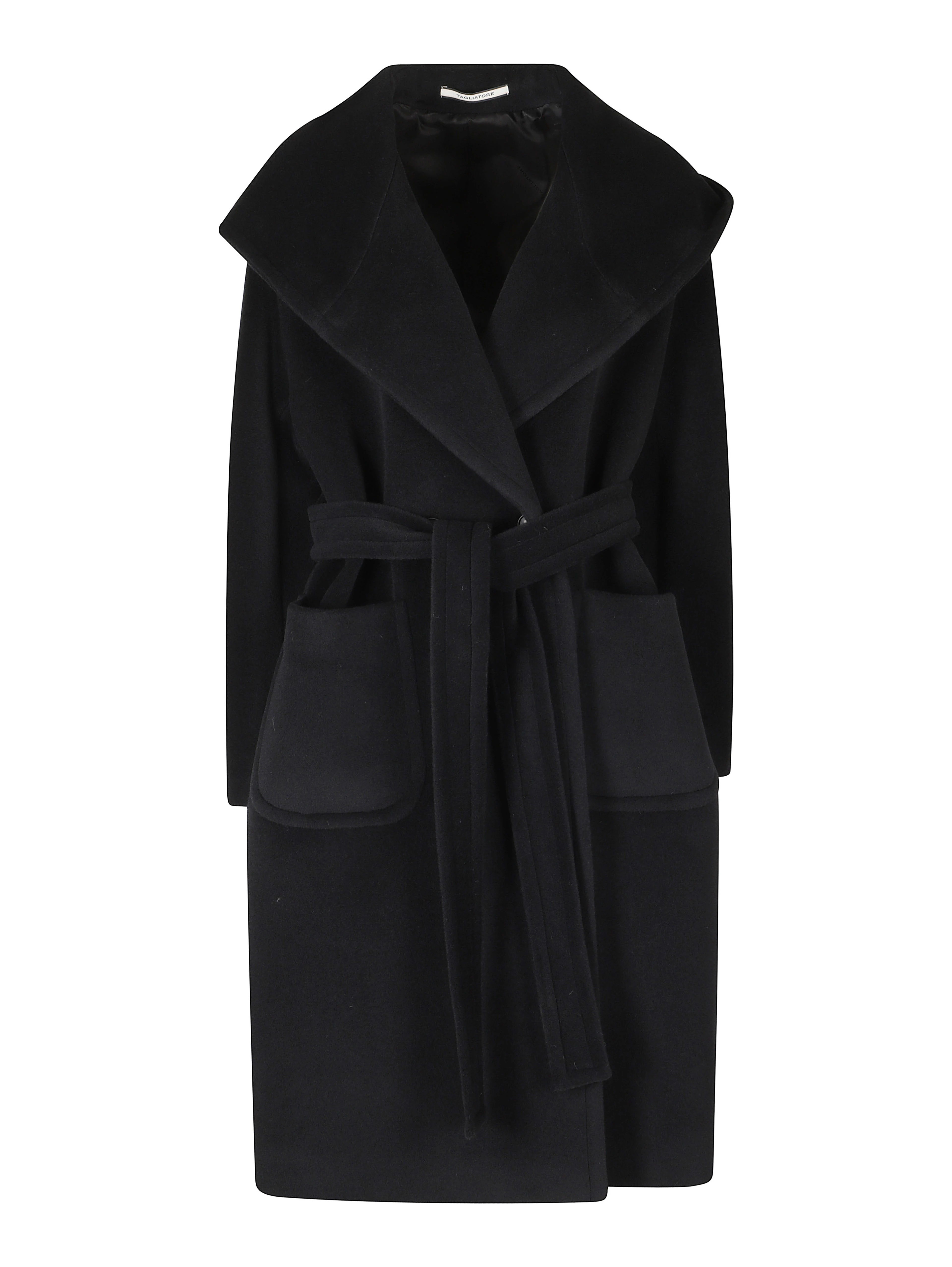 CAPPOTTO