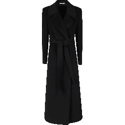 CAPPOTTO