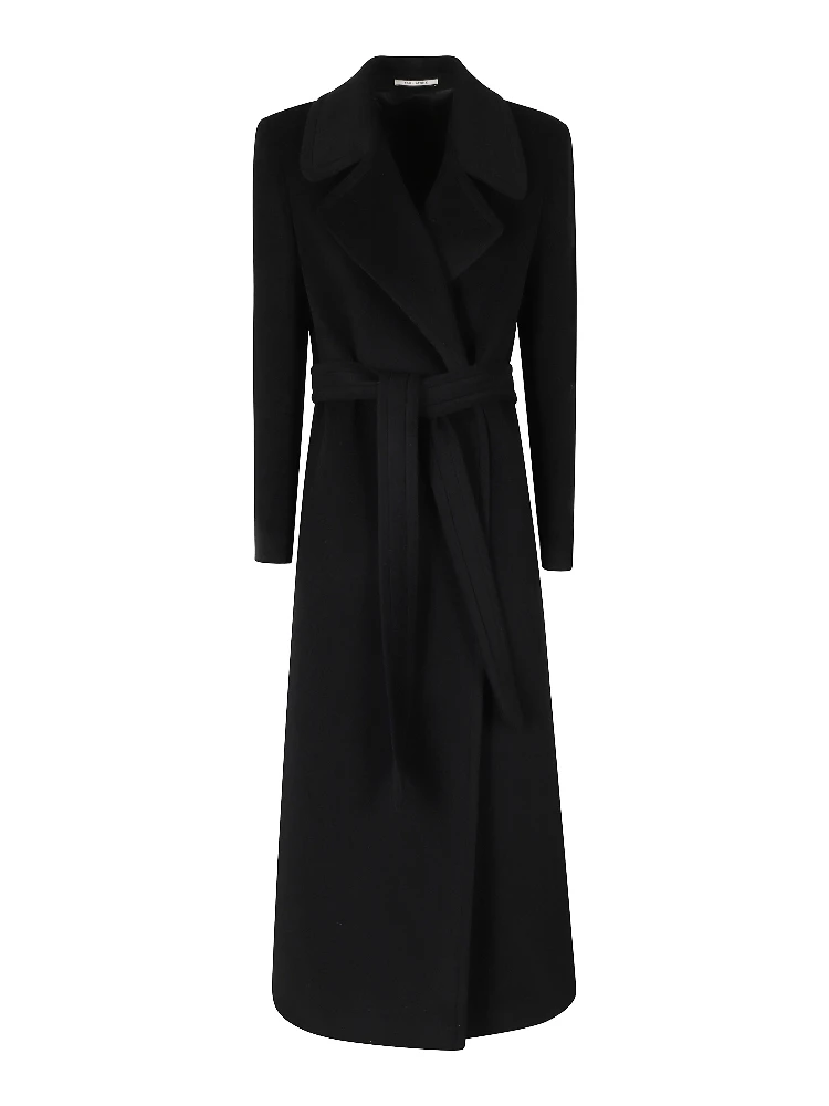 CAPPOTTO