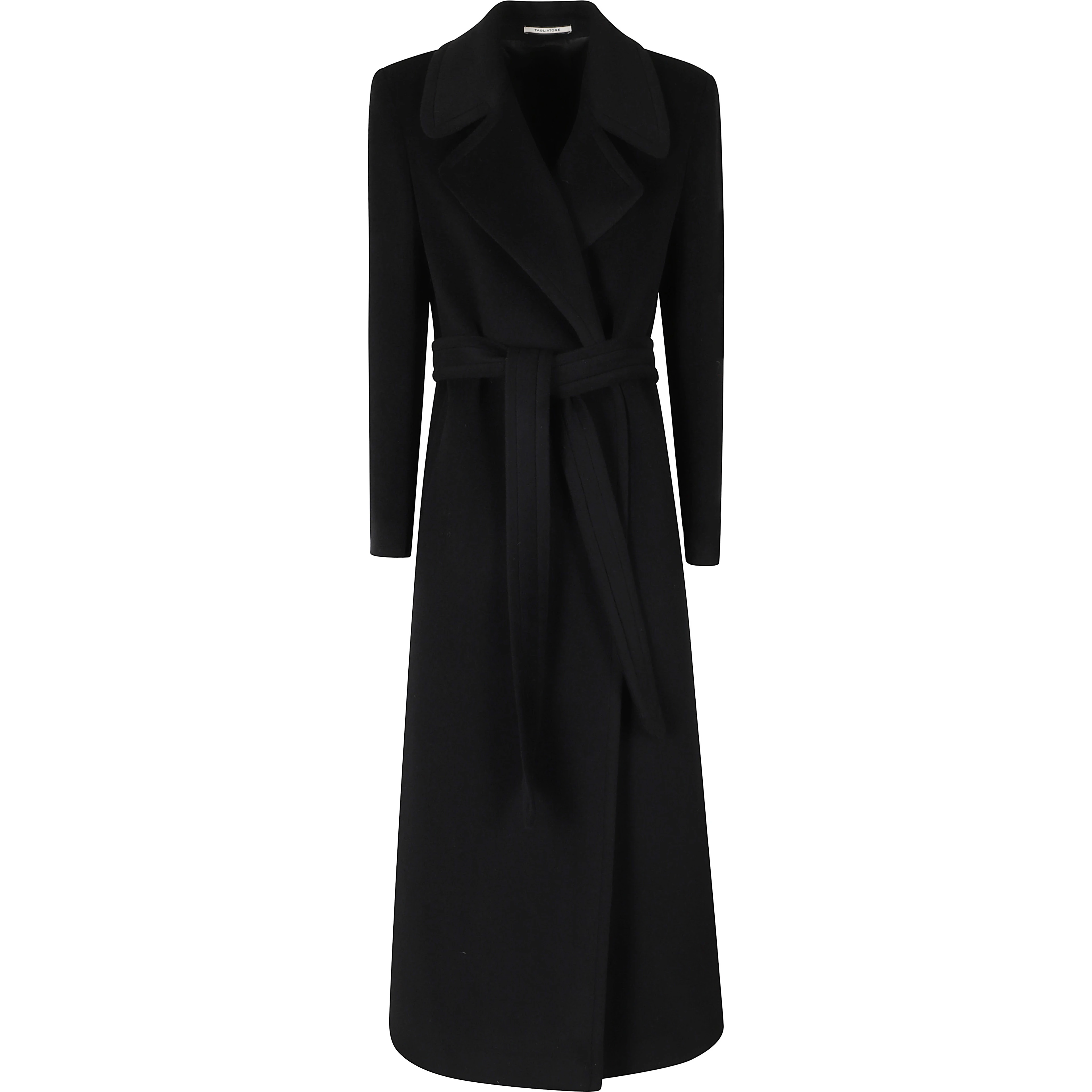 CAPPOTTO