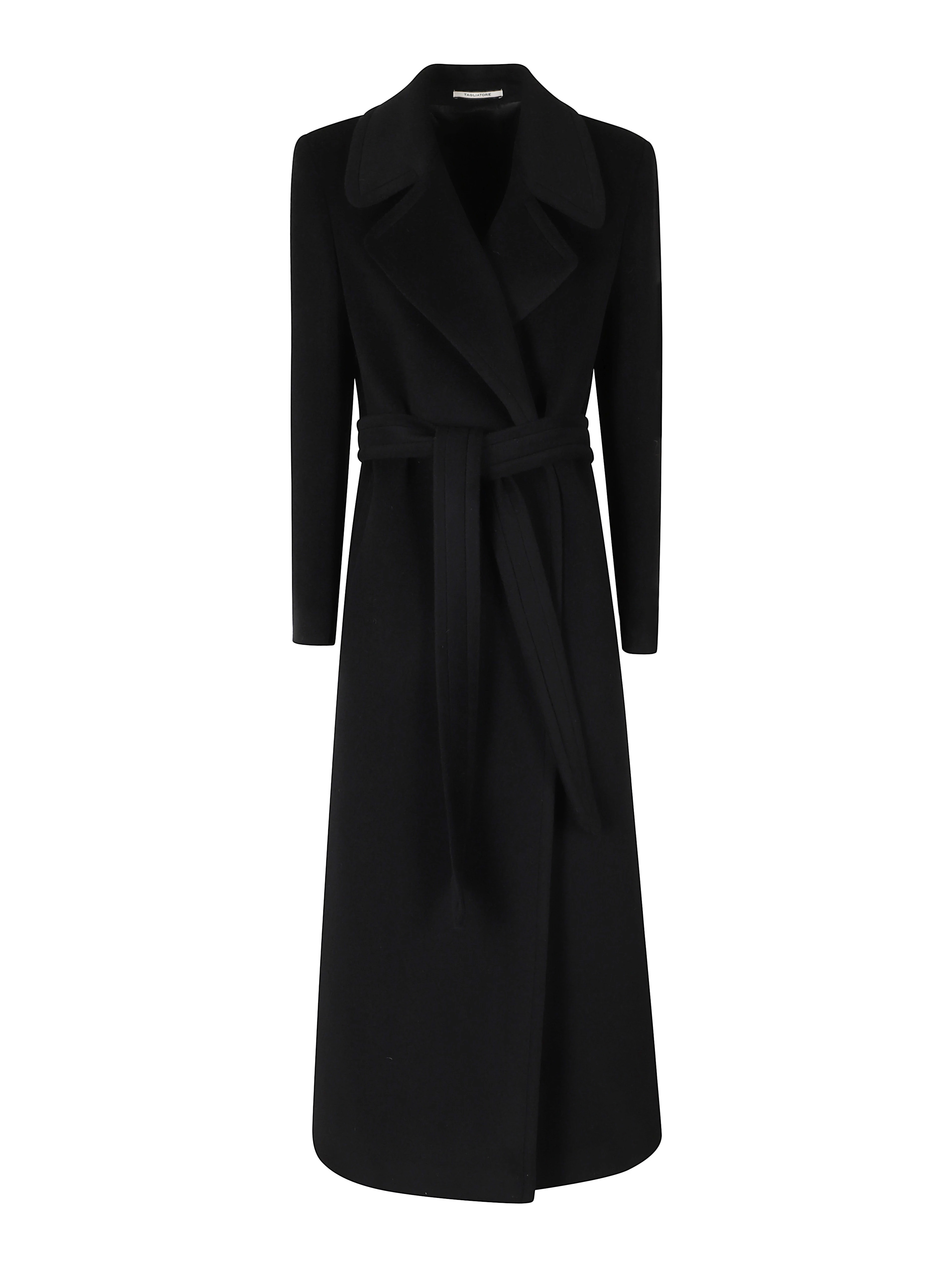 CAPPOTTO