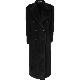 CAPPOTTO
