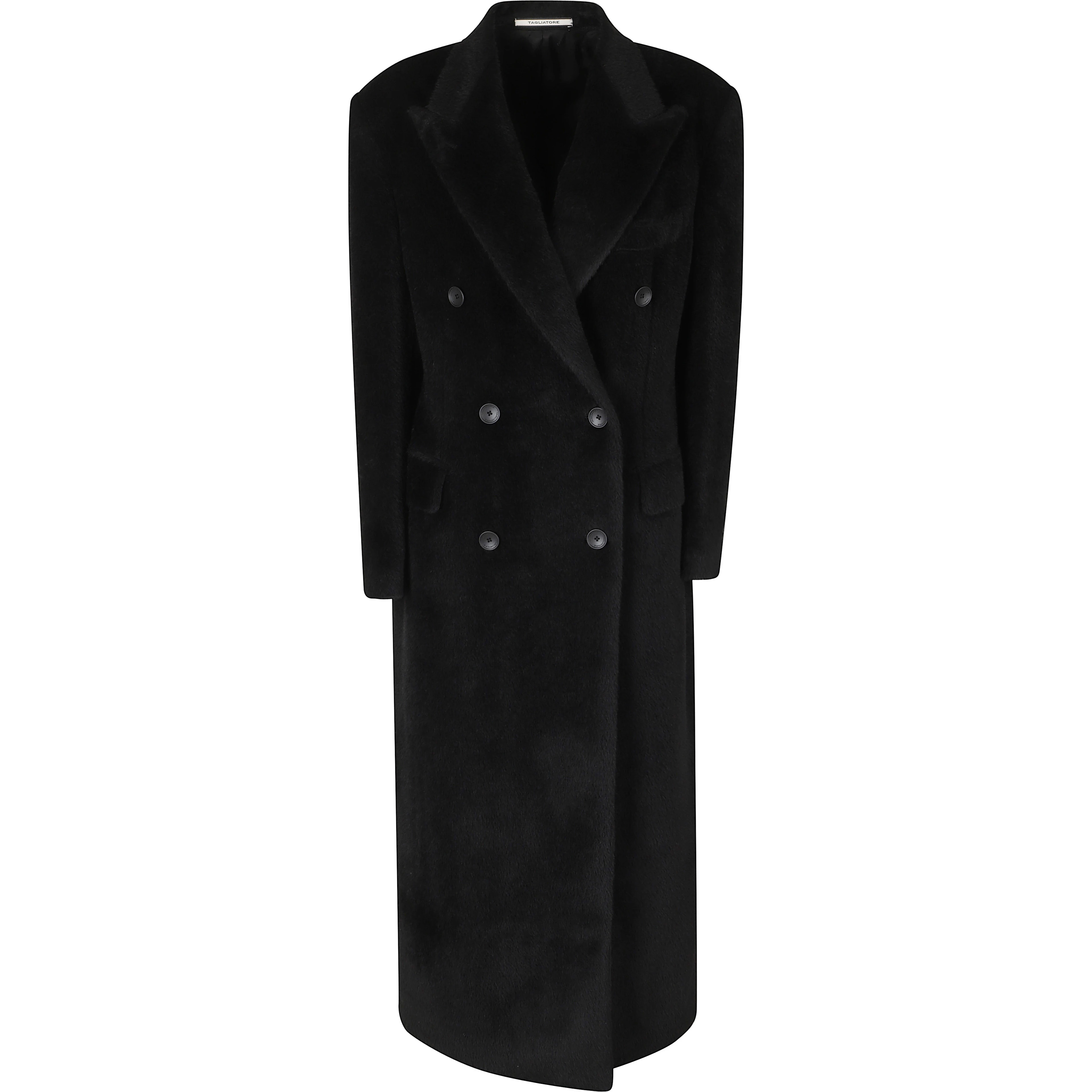 CAPPOTTO